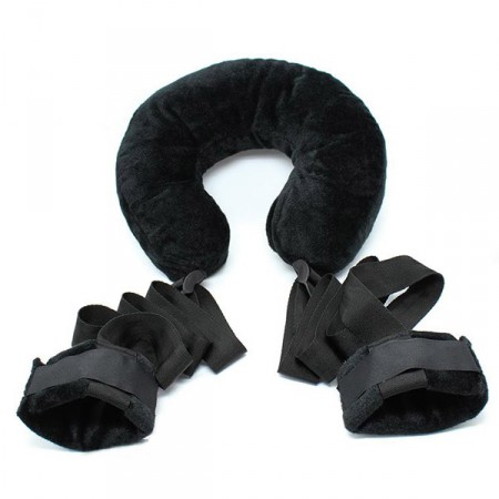 Sex Pillow Toys SKU:74179 € 16.05